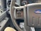 2015 Ford F-350SD XL DRW