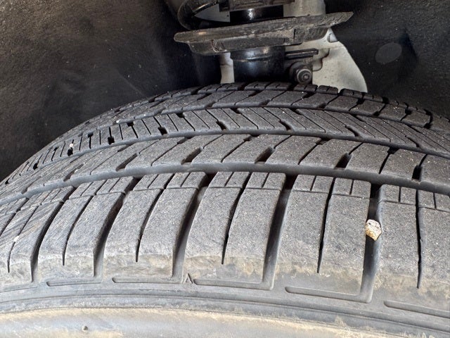 2025 Ford Escape Hybrid ST-Line Select