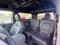 2025 Ford Bronco Stroppe Edition