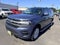 2022 Ford Expedition Max XLT