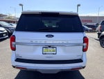2022 Ford Expedition Max XLT