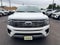 2020 Ford Expedition Max XLT