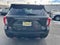 2021 Ford Explorer Timberline