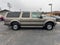 2003 Ford Excursion Limited