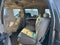 2003 Ford Excursion Limited