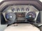 2011 Ford F-250SD Lariat