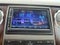 2011 Ford F-250SD Lariat