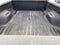 2011 Ford F-250SD Lariat