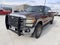 2011 Ford F-250SD Lariat