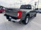 2020 Ford F-250SD XL
