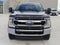 2020 Ford F-250SD XL
