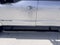2022 Ford F-250SD Platinum