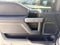 2022 Ford F-250SD Platinum