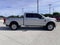 2022 Ford F-250SD Platinum