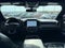 2022 Ford F-250SD Platinum