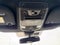 2022 Ford F-250SD Platinum