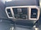 2022 Ford F-250SD Platinum