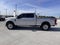 2022 Ford F-250SD Platinum