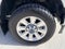 2022 Ford F-250SD Platinum