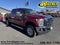 2015 Ford F-250SD Lariat