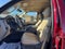 2015 Ford F-250SD Lariat