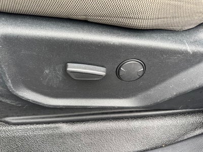 2020 Ford F-350SD XLT