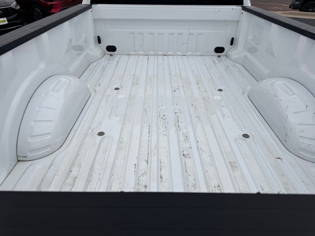 2020 Ford F-350SD XLT