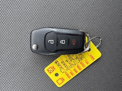 2020 Ford F-350SD XLT