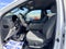 2021 Ford F-350SD XL