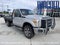 2015 Ford F-250SD XL
