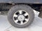 2015 Ford F-250SD XL