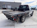2015 Ford F-250SD XL