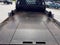 2015 Ford F-250SD XL