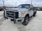 2015 Ford F-250SD XL