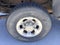 1999 Ford F-250SD XLT