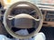 1999 Ford F-250SD XLT