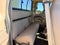 1999 Ford F-250SD XLT