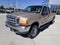 1999 Ford F-250SD XLT