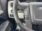 2009 Ford F-150 FX4