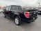 2009 Ford F-150 FX4
