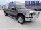 2009 Ford F-250SD Lariat