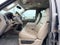 2009 Ford F-250SD Lariat