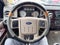 2009 Ford F-250SD Lariat