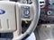 2009 Ford F-250SD Lariat
