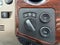 2009 Ford F-250SD Lariat