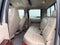 2009 Ford F-250SD Lariat