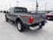 2009 Ford F-250SD Lariat
