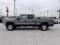2009 Ford F-250SD Lariat