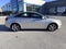 2014 Chevrolet Cruze 2LT