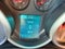 2014 Chevrolet Cruze 2LT